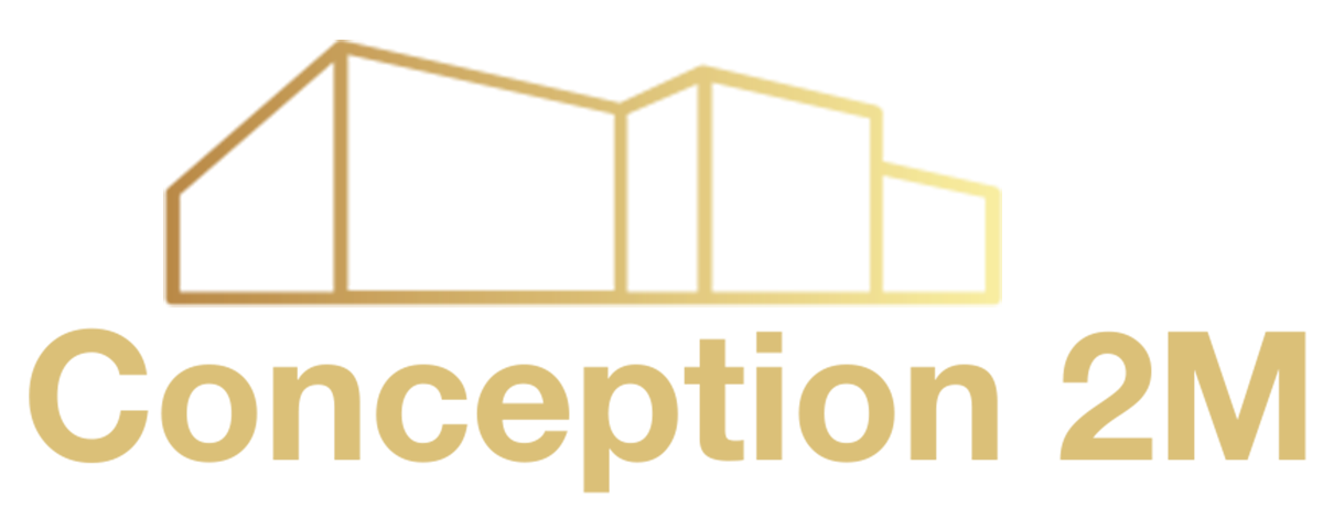 conception2m.com